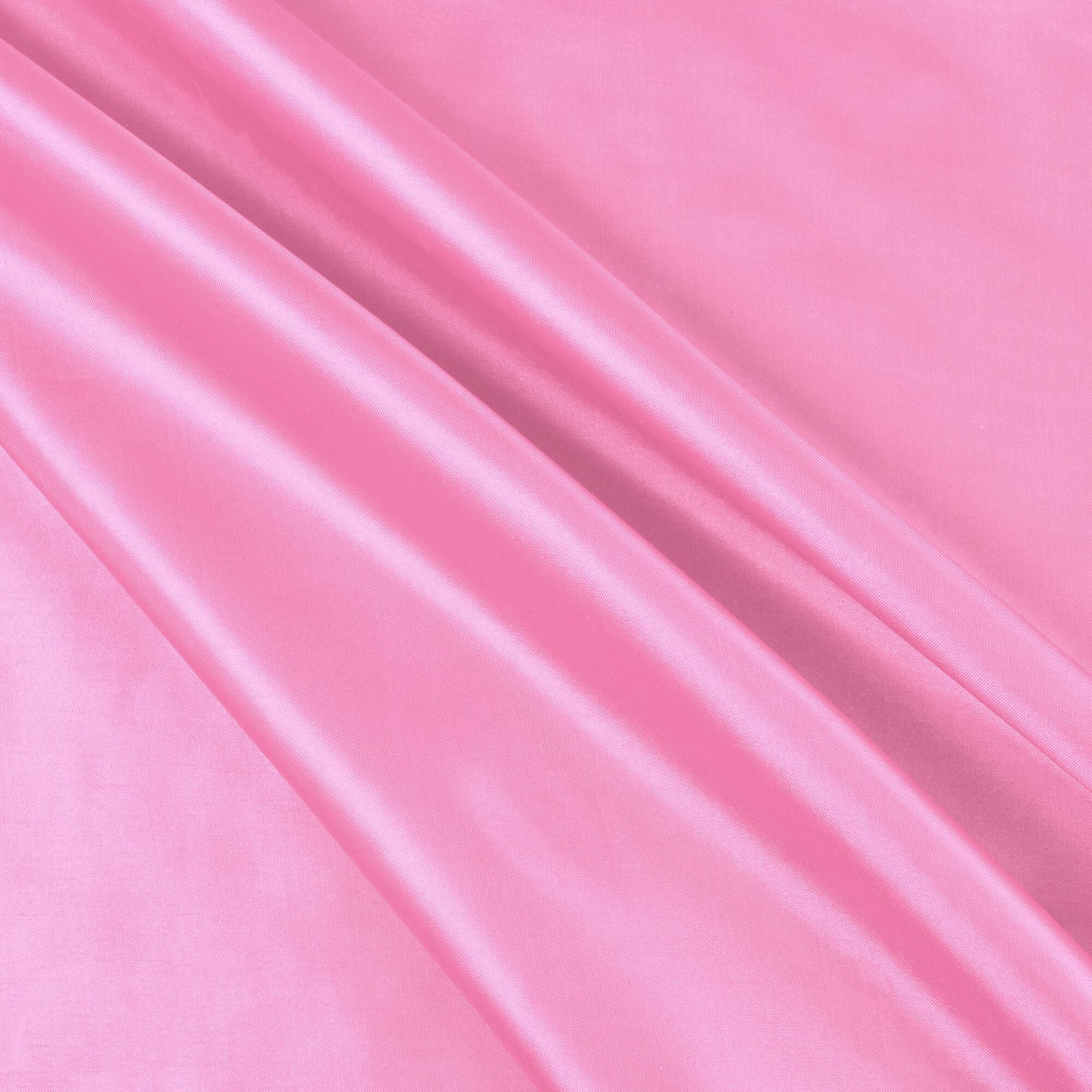 Candy Pink Habutae